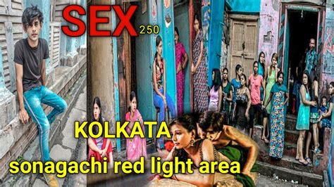 kolkata english sex|'kolkata' Search .